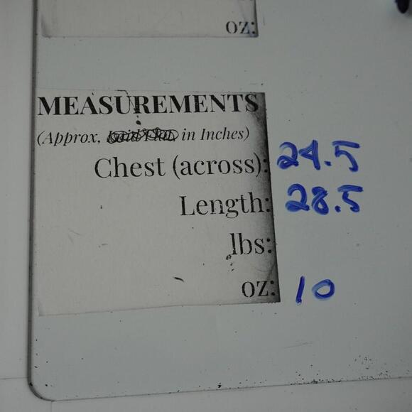 Cubavera Lime Green Button Up Shirt Mens L Camp Classic Retro Vacation Island - Picture 4 of 4